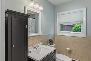 17 Quell Ct, Cheshire, CT 06410 - Photo 26