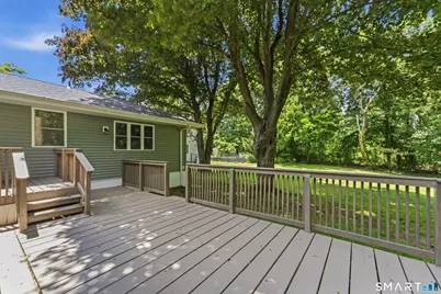 17 Quell Court, Cheshire, CT 06410 - Photo 36