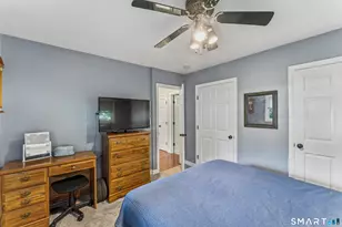 17 Quell Ct, Cheshire, CT 06410 - Photo 22