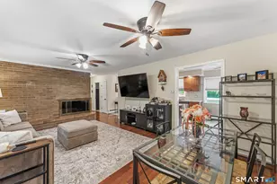 17 Quell Ct, Cheshire, CT 06410 - Photo 10