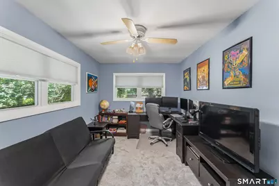 17 Quell Court, Cheshire, CT 06410 - Photo 24
