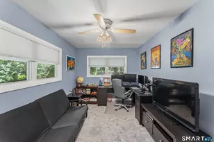 17 Quell Ct, Cheshire, CT 06410 - Photo 24