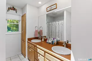 17 Quell Ct, Cheshire, CT 06410 - Photo 18