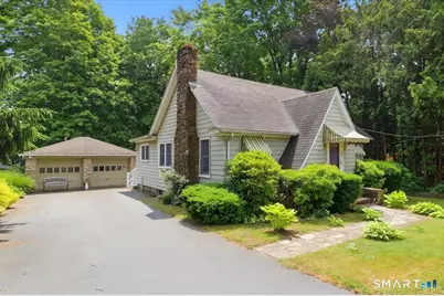 39 Buckingham Street, Stonington, CT 06379 - Photo 32