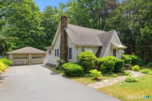 39 Buckingham St, Stonington, CT 06379 - Photo 32