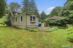39 Buckingham St, Stonington, CT 06379 - Photo 40