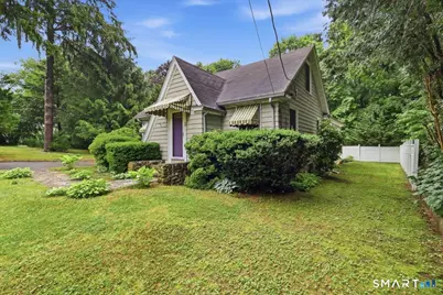 39 Buckingham Street, Stonington, CT 06379 - Photo 2