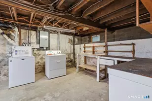 39 Buckingham St, Stonington, CT 06379 - Photo 28