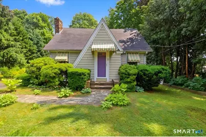 39 Buckingham Street, Stonington, CT 06379 - Photo 1
