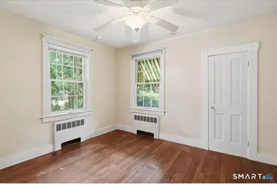 39 Buckingham Street, Stonington, CT 06379 - Photo 16
