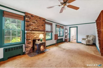 39 Buckingham Street, Stonington, CT 06379 - Photo 4