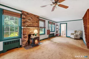 39 Buckingham St, Stonington, CT 06379 - Photo 4