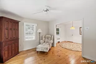 39 Buckingham St, Stonington, CT 06379 - Photo 22