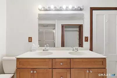 39 Buckingham Street, Stonington, CT 06379 - Photo 20