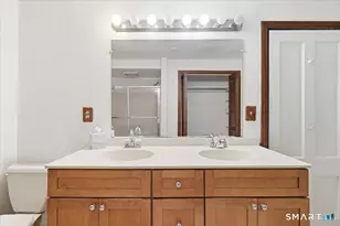 39 Buckingham St, Stonington, CT 06379 - Photo 20