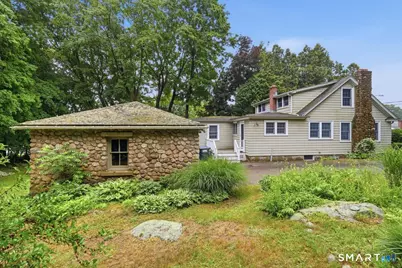 39 Buckingham Street, Stonington, CT 06379 - Photo 38
