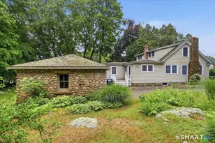 39 Buckingham St, Stonington, CT 06379 - Photo 38