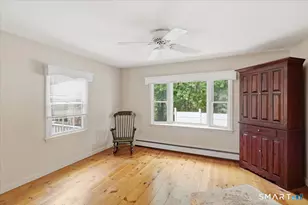 39 Buckingham St, Stonington, CT 06379 - Photo 14
