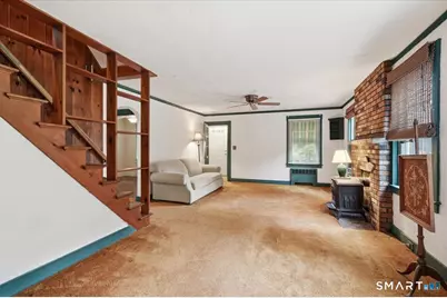 39 Buckingham Street, Stonington, CT 06379 - Photo 6