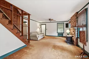 39 Buckingham St, Stonington, CT 06379 - Photo 6