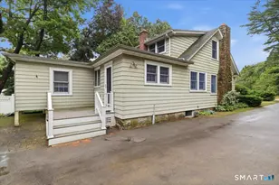 39 Buckingham St, Stonington, CT 06379 - Photo 34