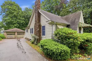 39 Buckingham St, Stonington, CT 06379 - Photo 36