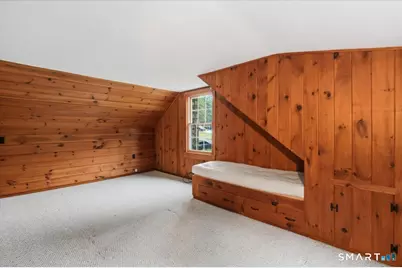39 Buckingham Street, Stonington, CT 06379 - Photo 26