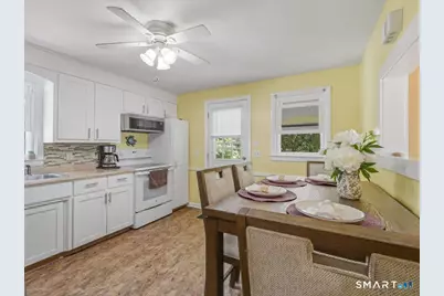 20 Bancroft Road, Vernon, CT 06066 - Photo 8