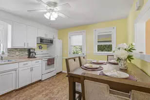 20 Bancroft Rd, Vernon, CT 06066 - Photo 8