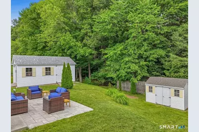 20 Bancroft Road, Vernon, CT 06066 - Photo 38