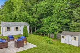 20 Bancroft Rd, Vernon, CT 06066 - Photo 38