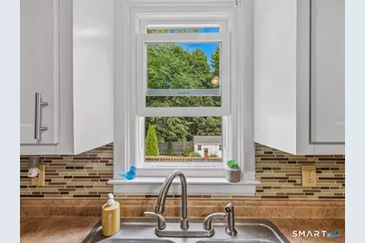 20 Bancroft Road, Vernon, CT 06066 - Photo 12