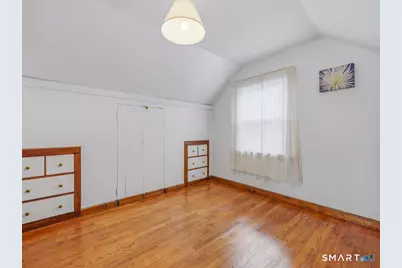 20 Bancroft Road, Vernon, CT 06066 - Photo 24