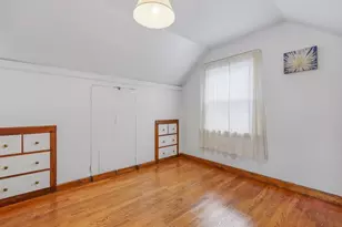 20 Bancroft Rd, Vernon, CT 06066 - Photo 24