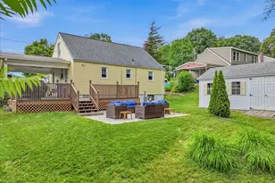 20 Bancroft Rd, Vernon, CT 06066 - Photo 40