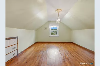 20 Bancroft Road, Vernon, CT 06066 - Photo 26