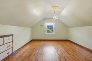 20 Bancroft Rd, Vernon, CT 06066 - Photo 26