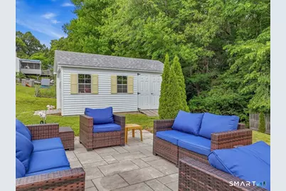 20 Bancroft Road, Vernon, CT 06066 - Photo 36