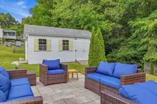 20 Bancroft Rd, Vernon, CT 06066 - Photo 36