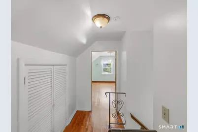 20 Bancroft Road, Vernon, CT 06066 - Photo 22