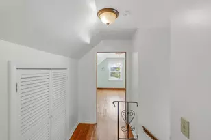 20 Bancroft Rd, Vernon, CT 06066 - Photo 22