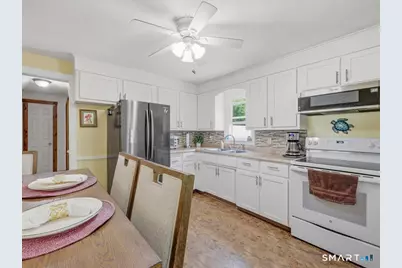 20 Bancroft Road, Vernon, CT 06066 - Photo 10