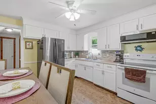 20 Bancroft Rd, Vernon, CT 06066 - Photo 10