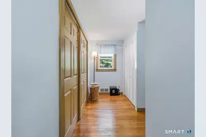 20 Bancroft Road, Vernon, CT 06066 - Photo 14