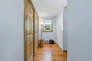 20 Bancroft Rd, Vernon, CT 06066 - Photo 14