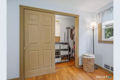 20 Bancroft Road, Vernon, CT 06066 - Photo 18
