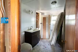 55 Hospital Hill Rd, Sharon, CT 06069 - Photo 14