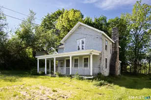 55 Hospital Hill Rd, Sharon, CT 06069 - Photo 1