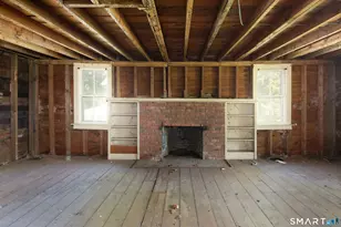 55 Hospital Hill Rd, Sharon, CT 06069 - Photo 10