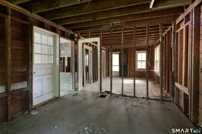 55 Hospital Hill Road, Sharon, CT 06069 - Photo 6